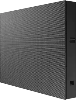 SAMSUNG 옥외용 LED (XAF 6.0)